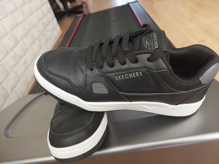 Маратонки Skechers Harry Kane