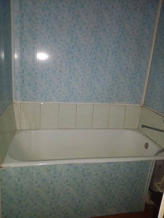 АРЕНДА Ттз-2 ( базар) 2/2/9 с мебелью, чистая. Цена: 350$