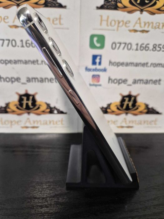 Hope Amanet P10/Samsung S23 Plus