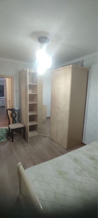 Мебель комплект 130.000