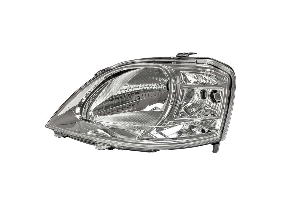 Фар Фарове за Дачия Логан / Dacia Logan 2008-2013г.