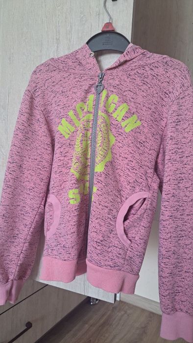 Детские вещи в отличном состоянии