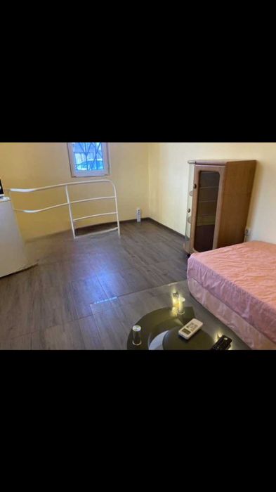 Дава се под наем Едностаен апартамент в София, Люлин 1 - 30 кв.м за 234.6 € - Снимка #2