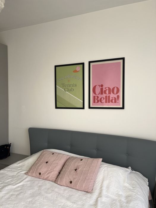 Продаю декор для дома