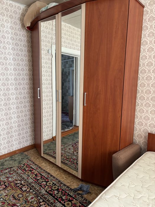 Продоётся мебель для дома
