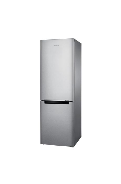 Холодильник Самсунг RB-30A30 NOSA