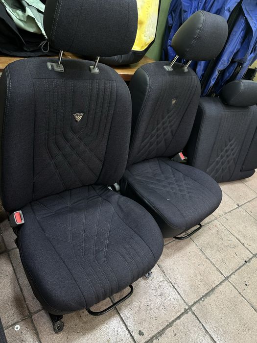 jentra jihol pawti yeng