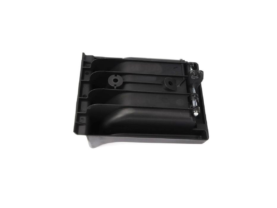 Вътрешна Дръжка за Mercedes / Vw