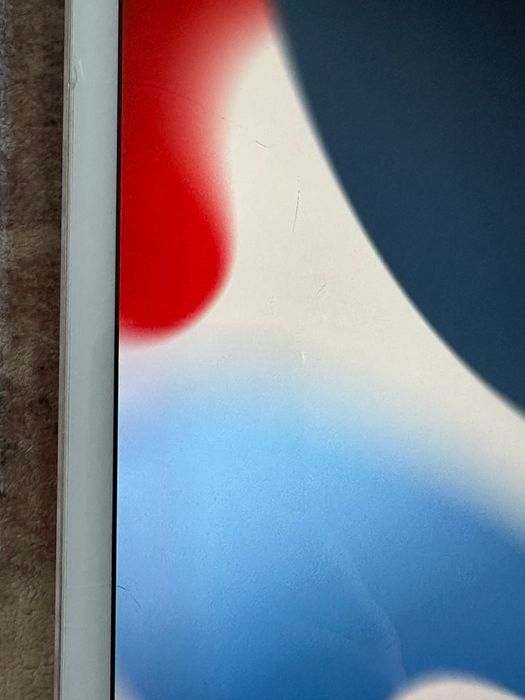 iPad Pro 9.7 256 GB LTE