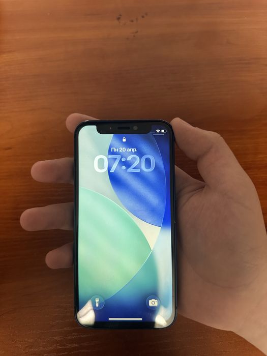 Iphone 12 mini/Айфон 12 мини по лучшей цене