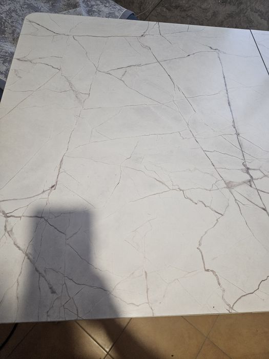 Продам стол 60 тысяч