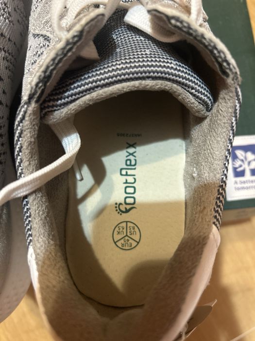 Дамски маратонки Esmara