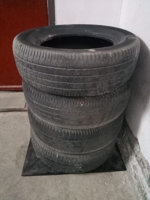 Продается баллоны в хорошем состояний