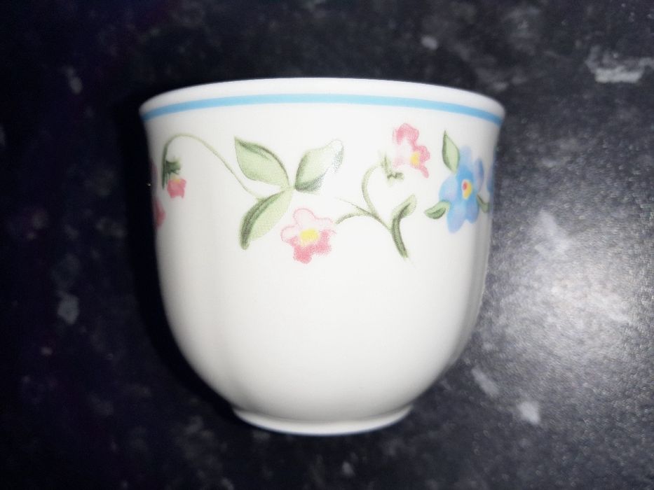 Set elegant pt cafea