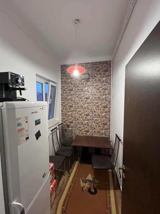 Urgent Apartament renovat 2 camere în Vila Ultracentral