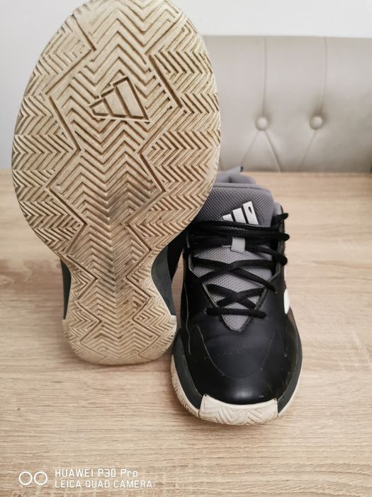 Adidas copii nr. 36