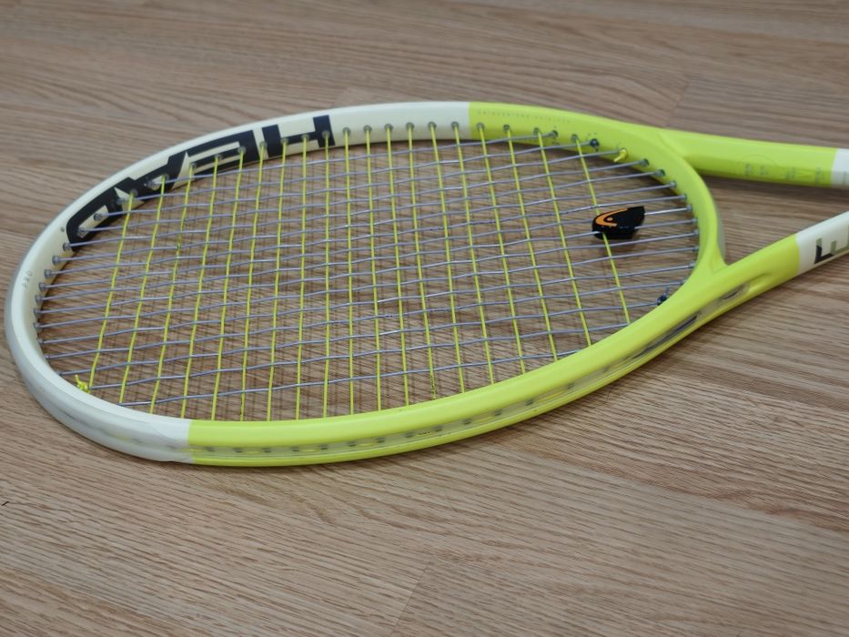 Racheta tenis Head Extreme Pro