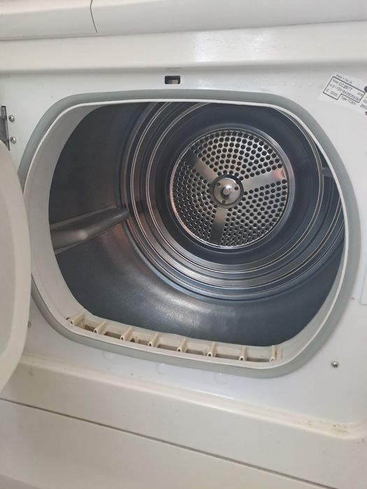 Сушилня Candy 7.5 кг.