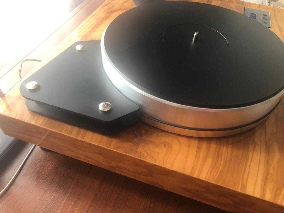 Pro-Ject X-Tension 12 Evol