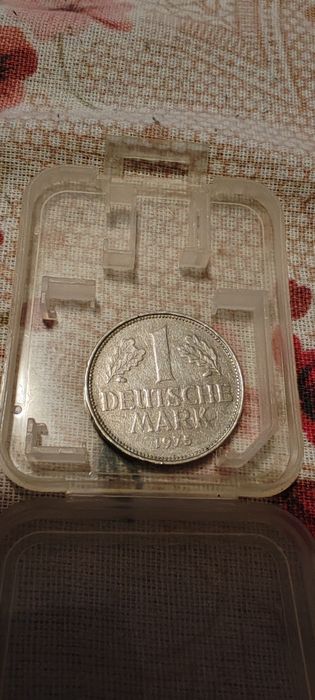 Pentru cei interesați