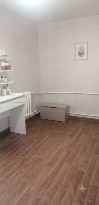 Рудный 2 ком Бак Бак