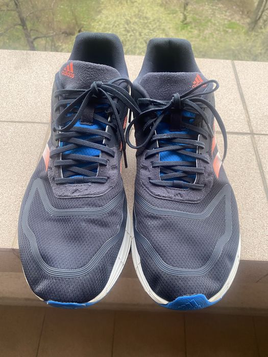 АДИДАС маратонки