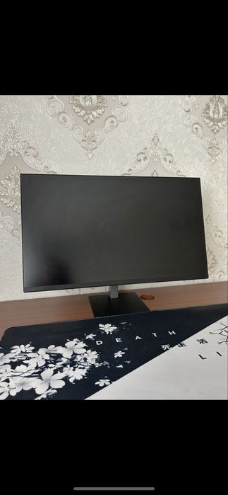 Монитор игровой Redmi