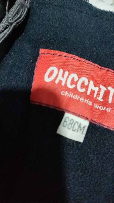 Детская одежда для девочек