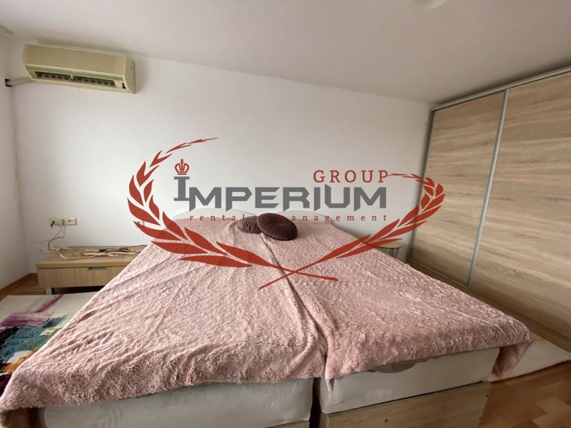 Дава се под наем Къща в Варна, м-т Ракитника - 200 кв.м за 1224 € - Снимка #8