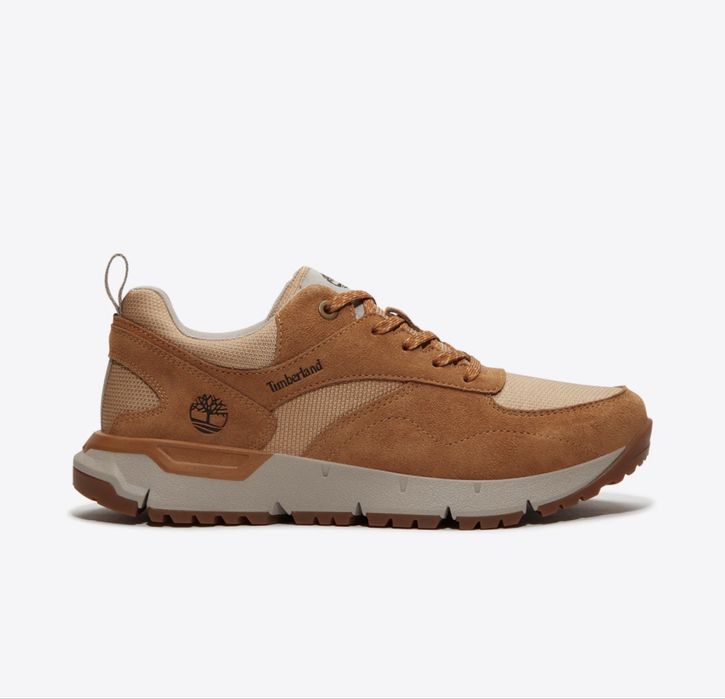 Timberland ОРИГИНАЛНИ мъжки спортни обувки/сникърси - 43/44