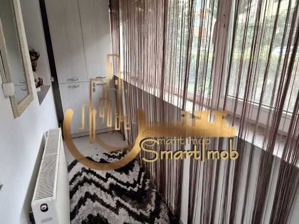 Vanzare apartament 2 camere micro 9  Targoviste
