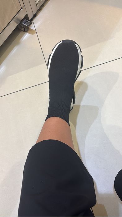Sneakers Steve madden
