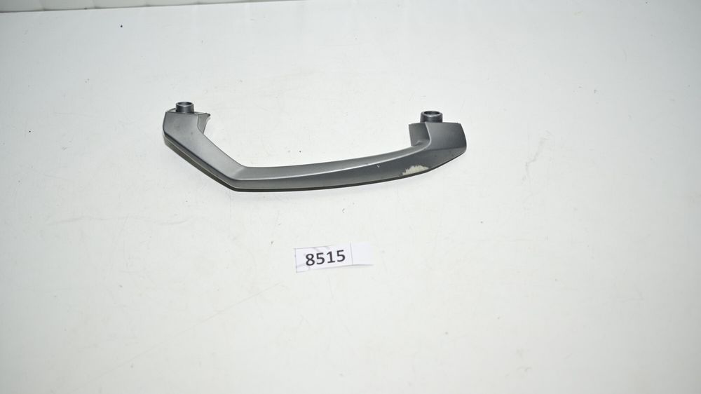 BMW C600 C650GT 2012 2015 Mâner de prindere pasager stanga