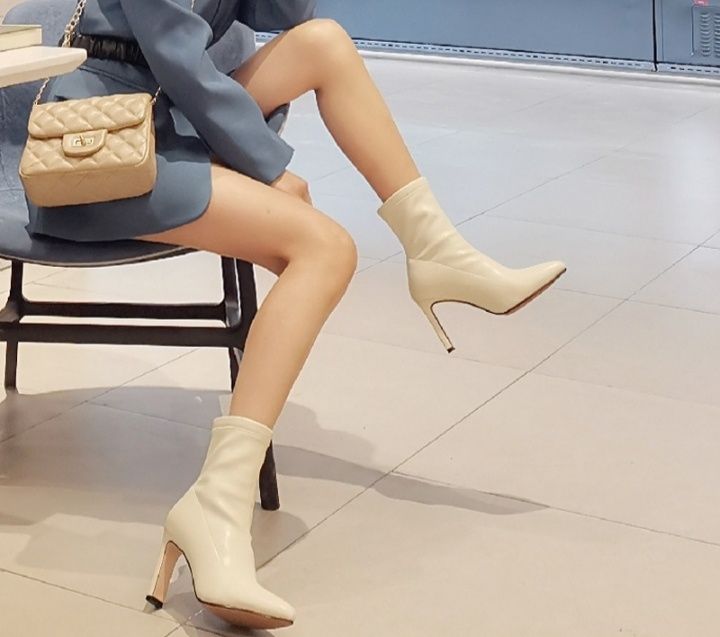 Бредовые вещи по низкой цене