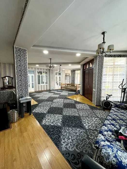 Чиланзарский район.Евро Участок 5 соток. (А1703А)