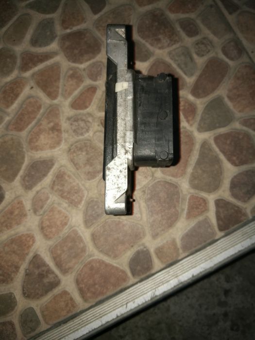 Kit pornire Ecu z12xe z10xe,z14xep, z20let/ler/leh