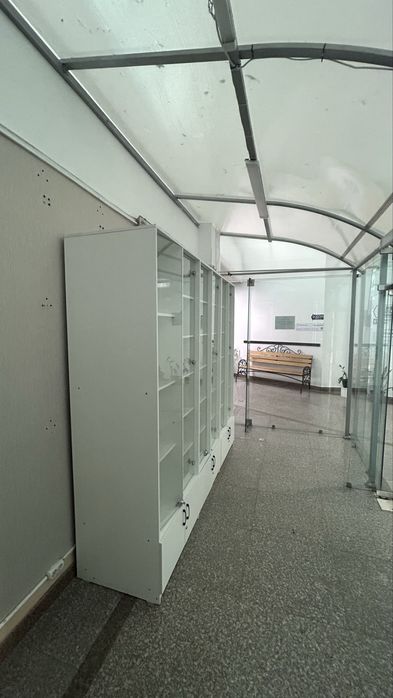 Ветрина для бизнеса