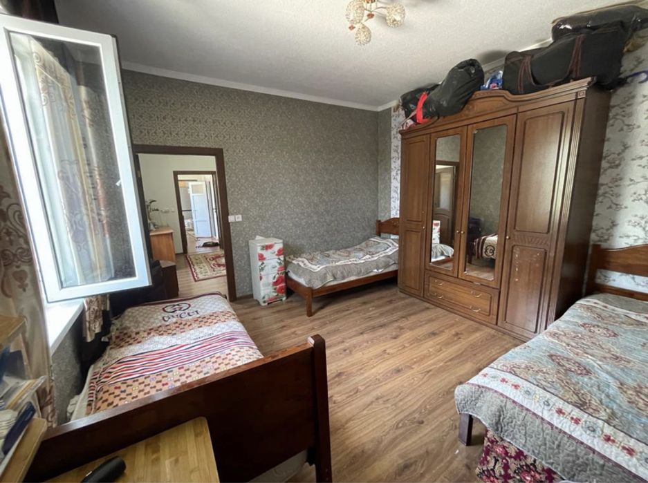 Продажа времянка Бозарық