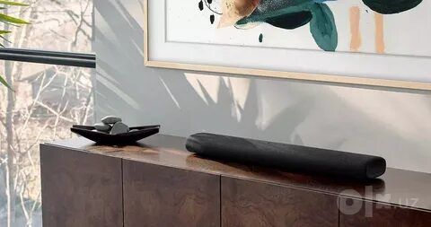 Samsung Saundbar S60A