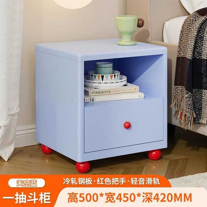 Yotoqxona interyeri uchun tumba | Стильная мебель