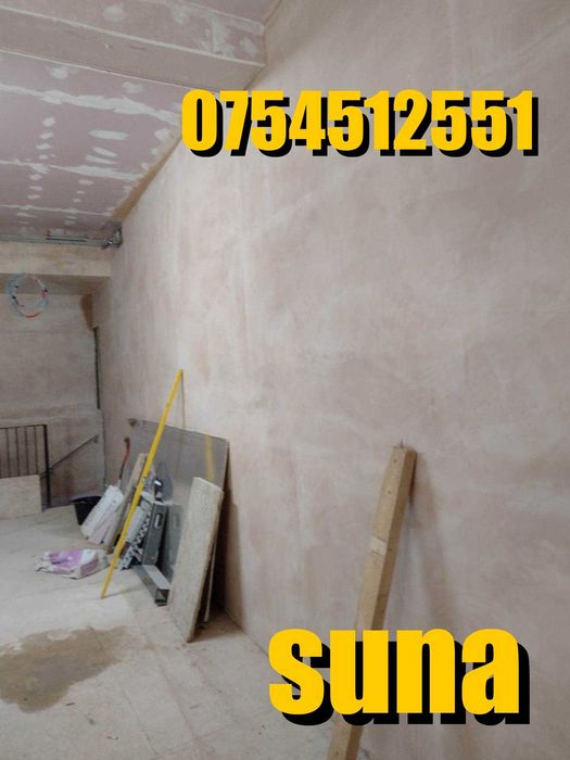 AMENAJARI renovari gresie parchet glet renovari apartamente