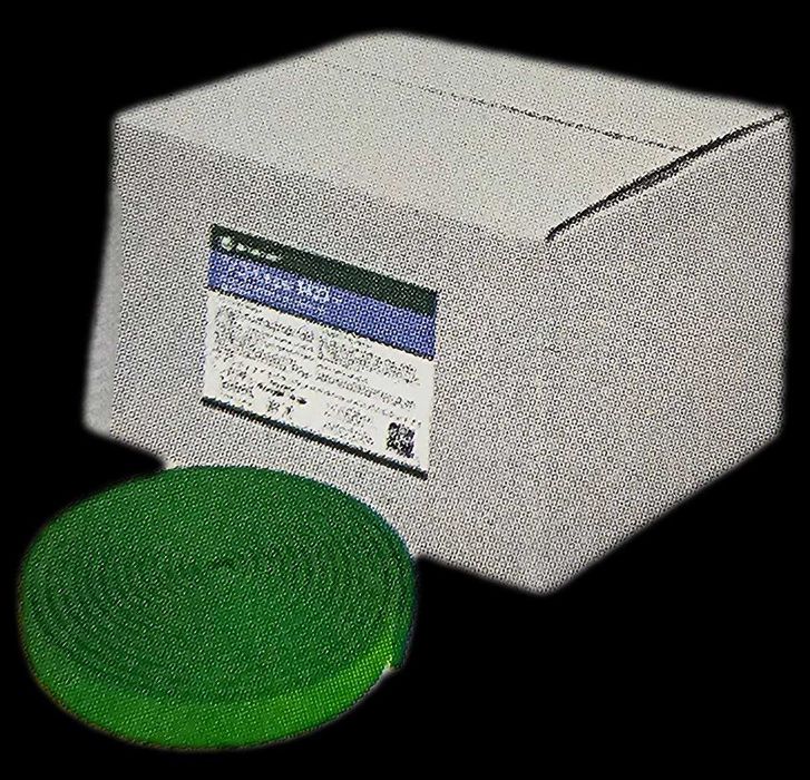 Расширяющийся профиль Гидроизоляция/Gidroizolyatsiya