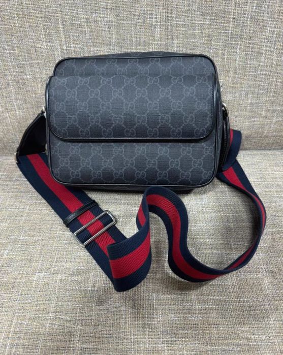 Сумка gucci оригинал