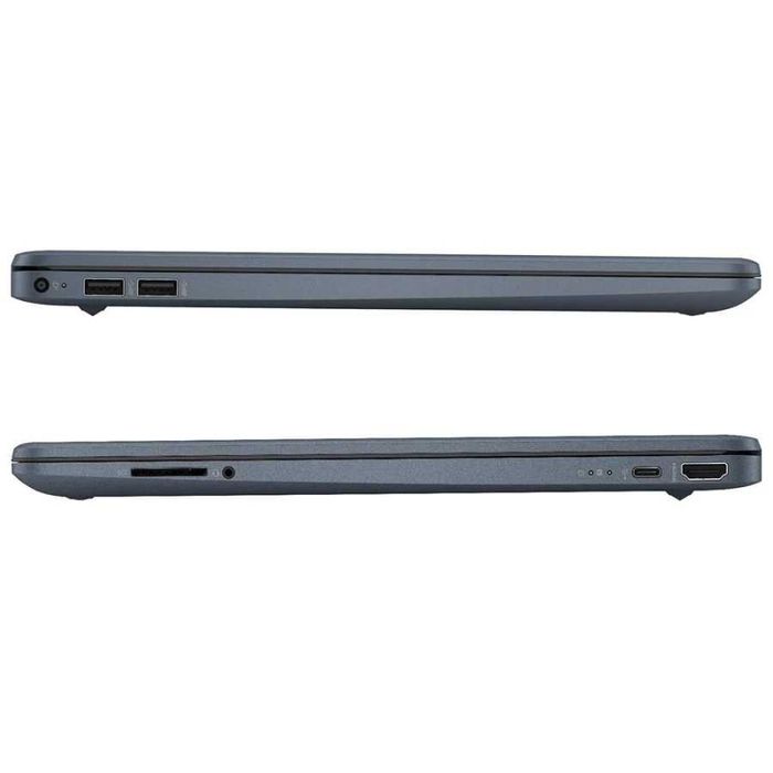 Продам Ноутбук HP 15-EF2126WM