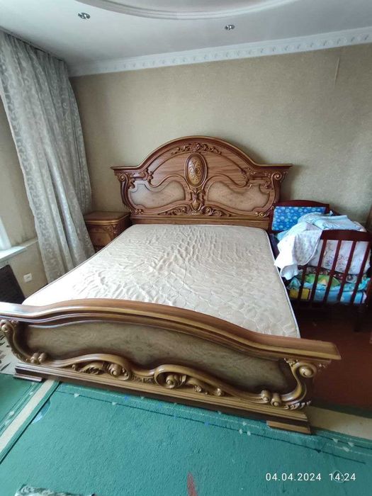 Мебель разборка сборка сочиб егиш ремонт