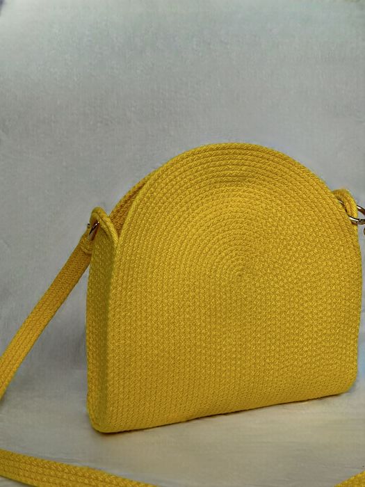 Сумки ручной работы