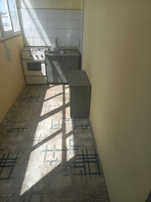 1/2 hona uy ijaraga beriladi Qarshi shahar shahar soliq yonida
