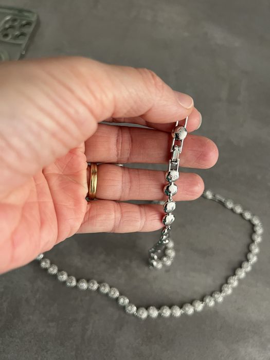 Set  swarovski Una Angelic