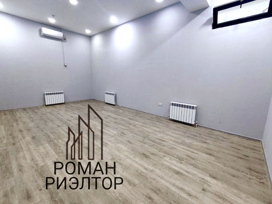 Аренда офиса 30м² в Мирзо Улугбекском районе