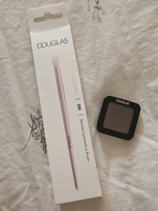 Гримове Kylie NYX Douglas MAC Benefit